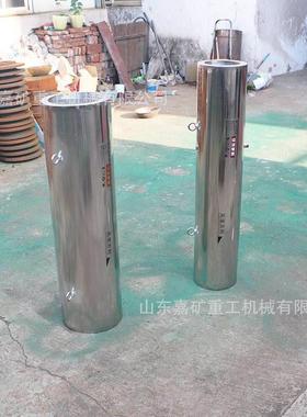 节能型瓦斯射 用上隅器角瓦斯稀释器 厂家SD引T-矿3SDT-38080瓦斯