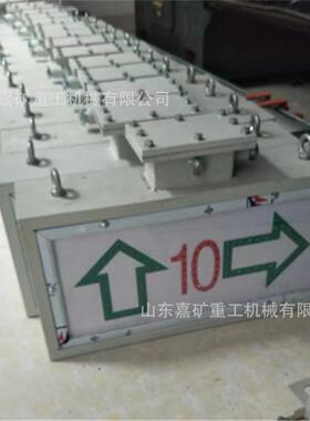 工厂制做Q气动司控道岔置 操作简单ZK装CA)矿用气(ZKCQ(A)动司控