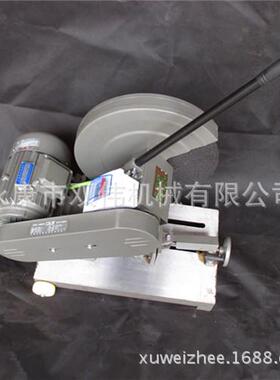 钢结构工业级400型J3G-400相3800V全铜线3W/三4KKW40重型加重切割