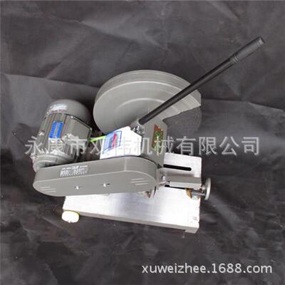 钢结构工业级400型J3G-400相3800V全铜线3W/三4KKW40重型加重切割