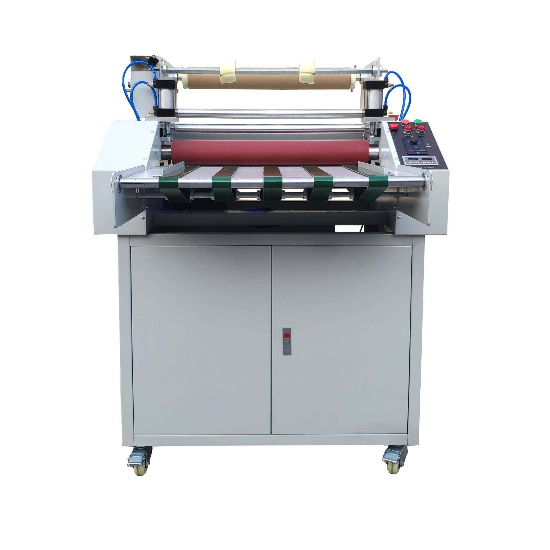 卷对卷数码烫金机,办公设备/耗材/相关服务,烫金机/压烫机,淘宝优惠券,粉丝福利购,淘宝优惠卷