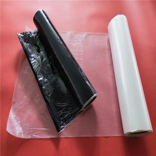 0.8 0.4 0.5 10mm 1mm 0.2 超薄硅胶板模切硅胶皮薄膜片0.1 0.3