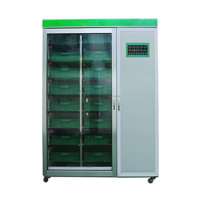 豆芽机全自动可定制自动控温黄豆芽机种子发芽机芽苗菜机厂家,清洗/食品/商业设备,其他食品加工设备,淘宝优惠券,粉丝福利购,淘宝优惠卷