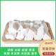 可食用生石灰块石灰粉槐花粉家用家庭专用食品级变蛋冰粉无添加