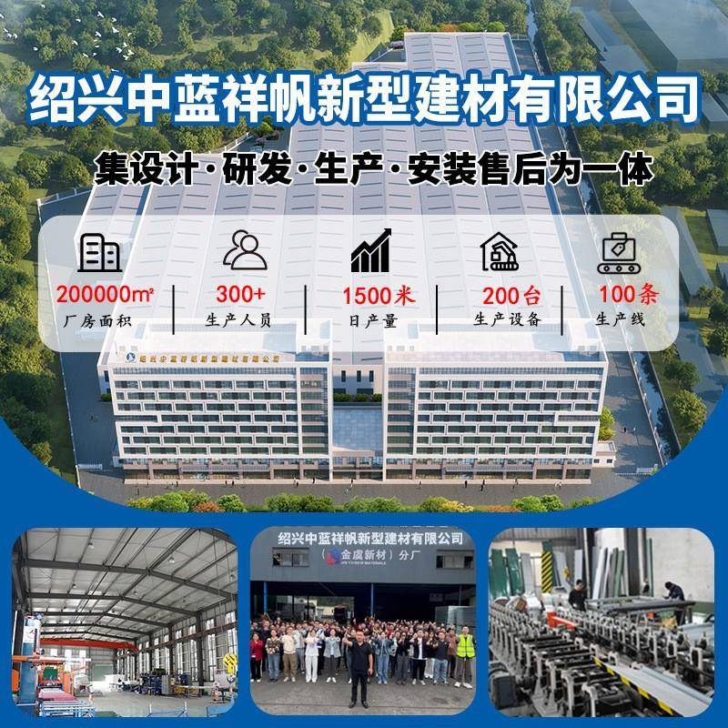 钢筋丝网片定暖制建筑网片桥梁地面防裂LUK铁网地热网地网片钢筋