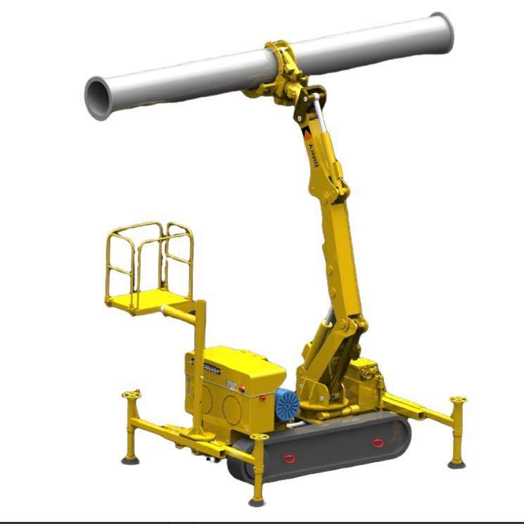 无线遥控电动液压智能机器人矿用防爆挖掘机远程操控可视拆除破碎,标准件/零部件/工业耗材,其他液压元件,淘宝优惠券,粉丝福利购,淘宝优惠卷