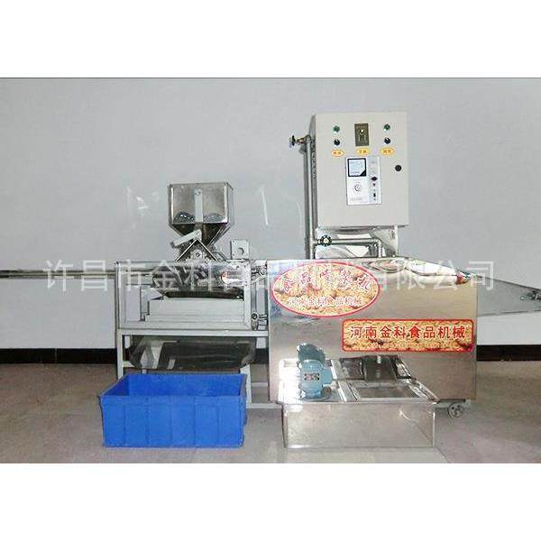 高档不锈钢自动摆盘，食品机械桃酥月饼烧饼喷浆撒芝麻机,清洗/食品/商业设备,其他食品加工设备,淘宝优惠券,粉丝福利购,淘宝优惠卷