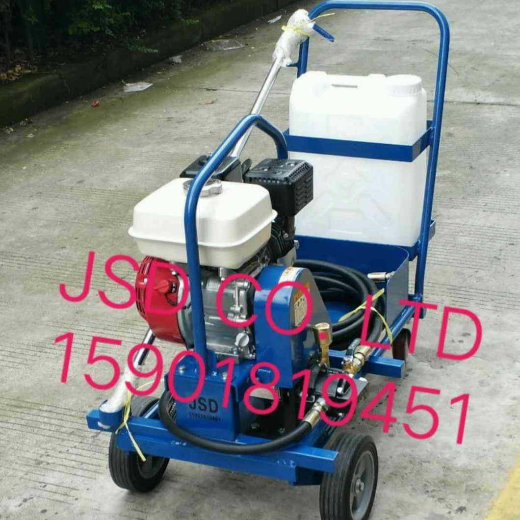 洒布机撒布机小型洒布机,五金/工具,筑路机械,淘宝优惠券,粉丝福利购,淘宝优惠卷