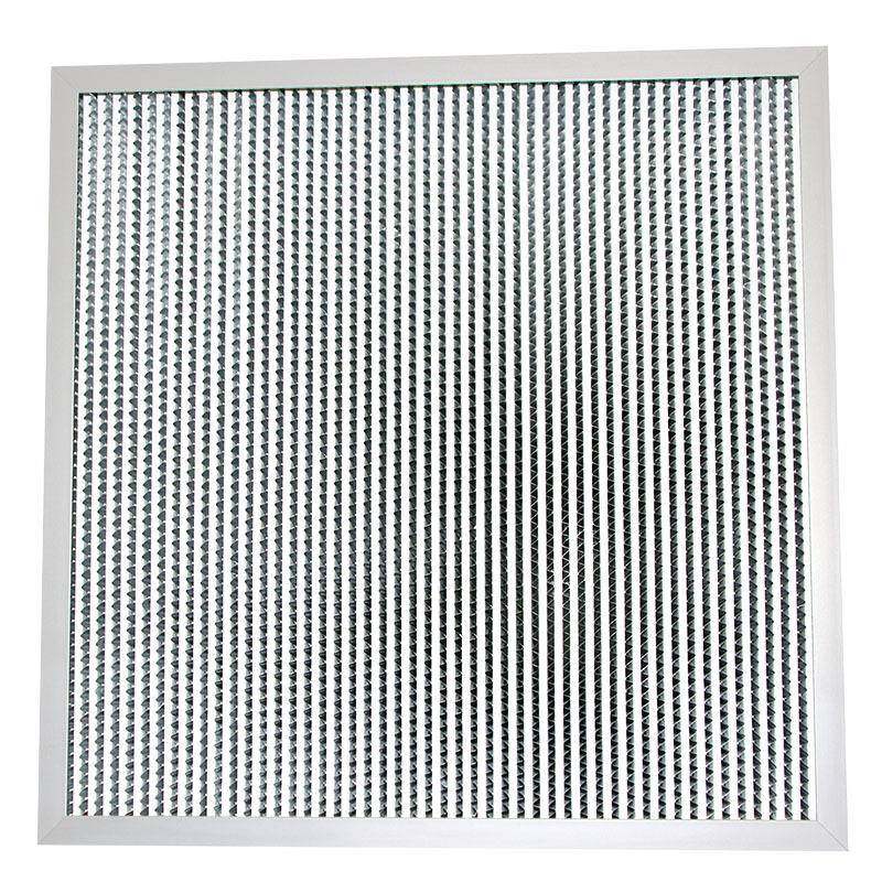 高效有隔板过滤器|东莞空气净化设备实力厂家供应铝框高效过滤器,机械设备,过滤设备,淘宝优惠券,粉丝福利购,淘宝优惠卷