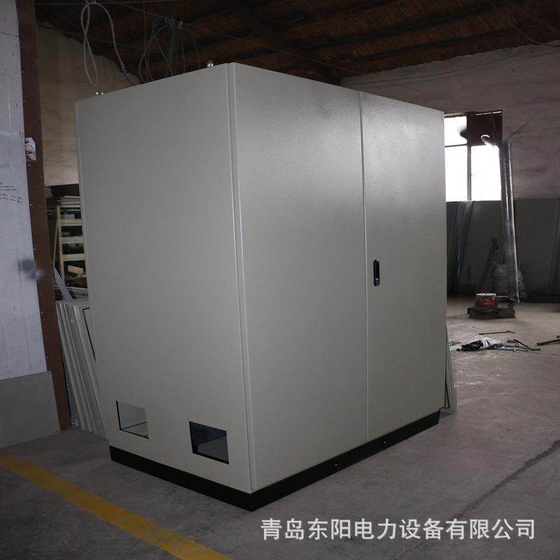 电力设备动力配电箱低压家用电表箱电气柜照明电箱定制,电子/电工,配电控制柜/控制箱,淘宝优惠券,粉丝福利购,淘宝优惠卷