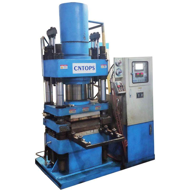 11MCB摩托车摩擦片液压机多层摩擦材料液压机汽车刹车片液压机,五金/工具,其他机械五金,淘宝优惠券,粉丝福利购,淘宝优惠卷