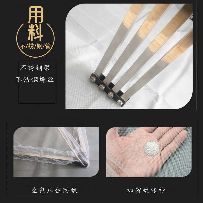 沙发床地铺宿舍子母床懒单人午休儿童上下临时客厅折叠床简易蚊帐