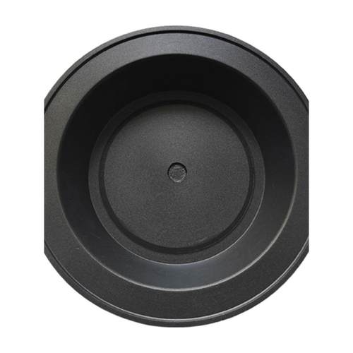 商业粘土锅大米机配件加热板粘土锅粘土锅粘土锅铸造铝耐高温加厚