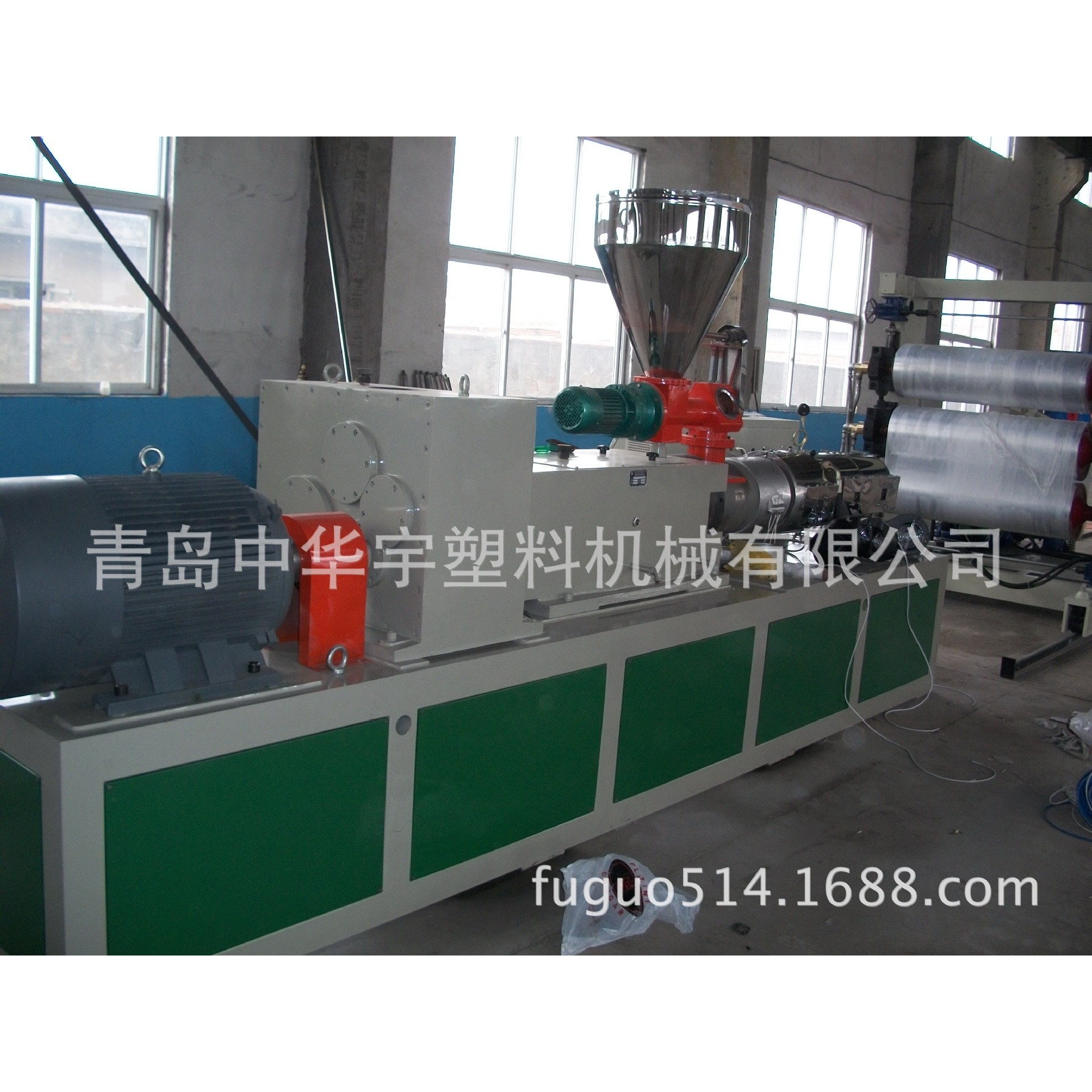 青岛供应PVC钙塑仿大理石板材型材设备生产线,五金/工具,其他包装设备,淘宝优惠券,粉丝福利购,淘宝优惠卷