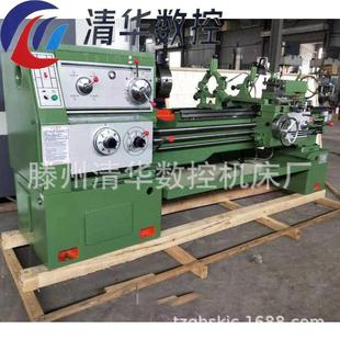 可加数显 车床金属切削CA6240马鞍车床 普通车床CA6140 1500卧式