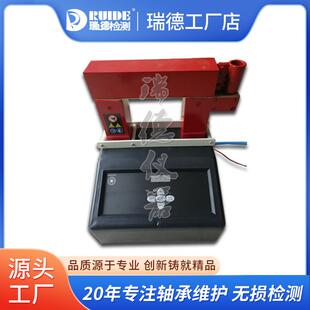 工具自动消磁 10感应轴承加热器齿轮轴套拆装 直销优质ZJY 8.0