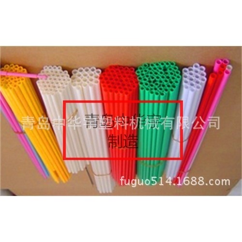 PE微束管设备价格，PE微束管设备，PE微束管设备厂家,橡塑材料及制品,HDPE波纹管,淘宝优惠券,粉丝福利购,淘宝优惠卷