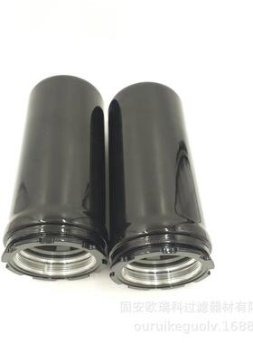 供应替代 RE530107 RE532952 RE577250 RE284091滤清器