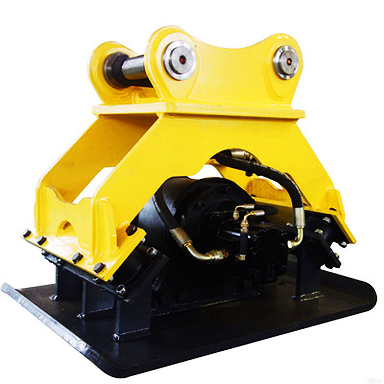 成德 震动平板夯实器 斜坡加固液压夯路器,机械设备,其他机械设备,淘宝优惠券,粉丝福利购,淘宝优惠卷