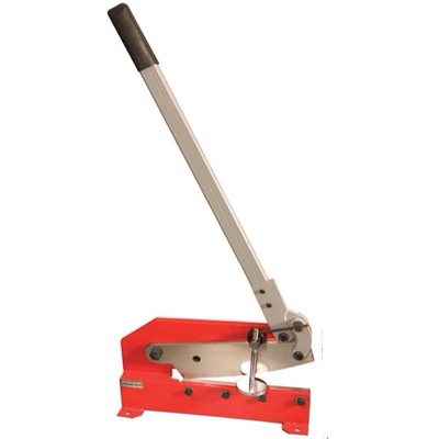 手动剪hand manual shear cutter guillotine shear