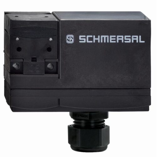 施迈赛 ?AZM 170-02ZKA 24VAC/DC   ?101141640?  SCHMERSAL