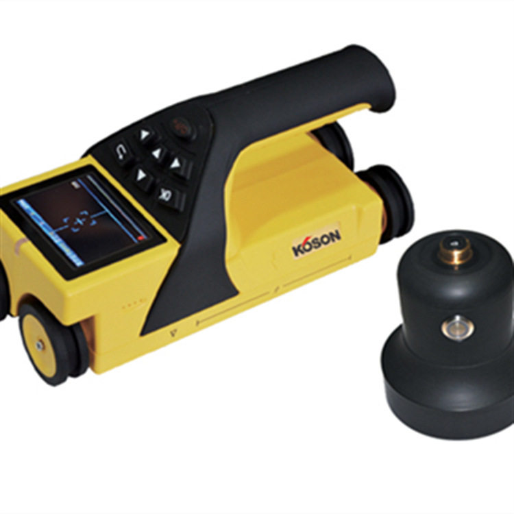 成德 非金属楼板测厚仪 楼板涡流覆层钢板漆膜仪,五金/工具,墙体探测仪,淘宝优惠券,粉丝福利购,淘宝优惠卷