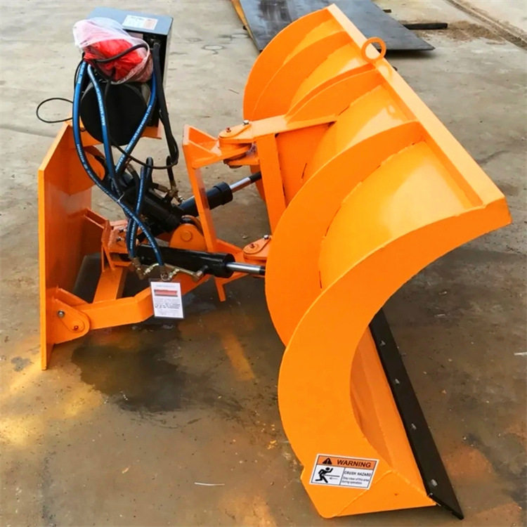 成德汽车推雪铲 大型扫雪车 广场扫雪车,五金/工具,压路机,淘宝优惠券,粉丝福利购,淘宝优惠卷