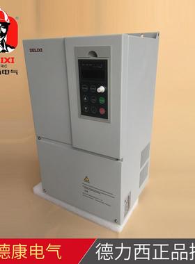 CDSD6H045T4G变频器,CDSD6H45kW三相380V通用型