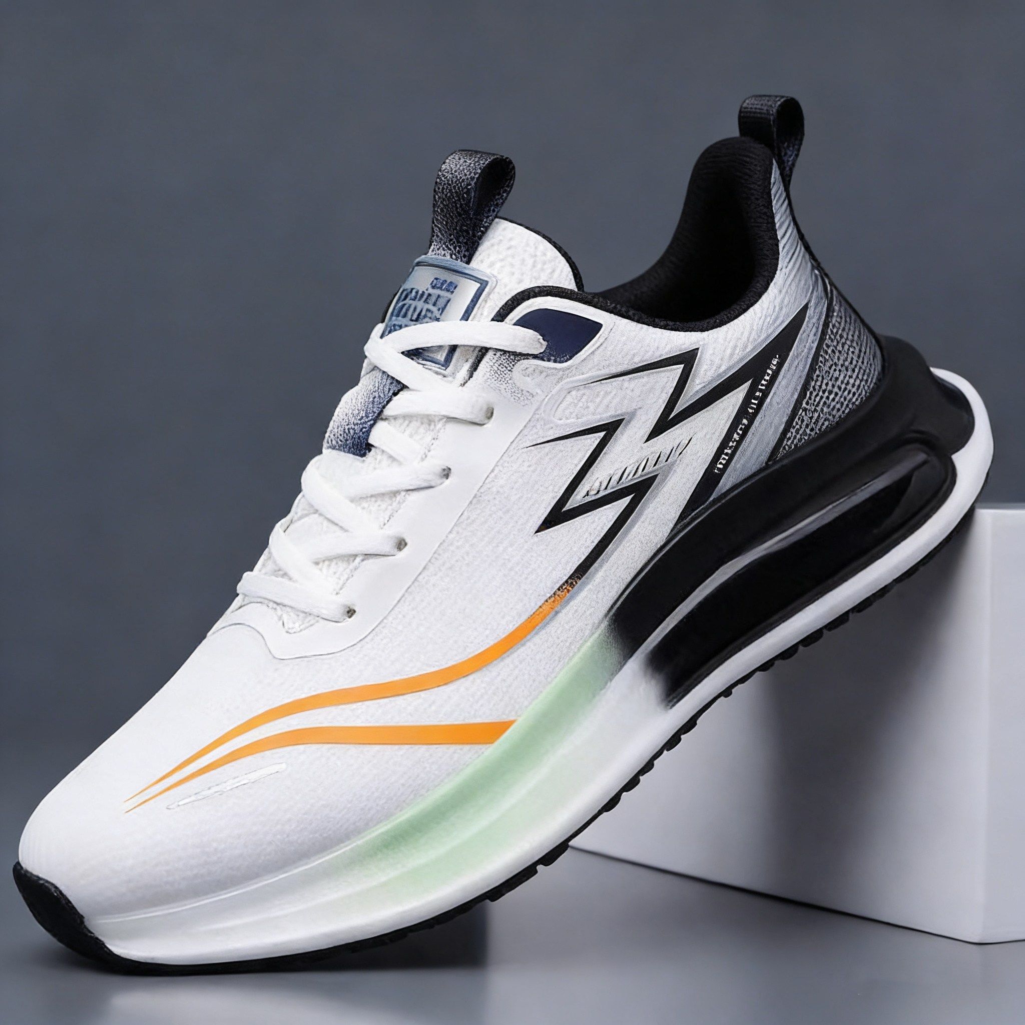 英乔丹尼男鞋新款软底加绒运动休闲鞋子男百搭户外旅游鞋防滑耐磨,流行男鞋,时尚休闲鞋,淘宝优惠券,粉丝福利购,淘宝优惠卷