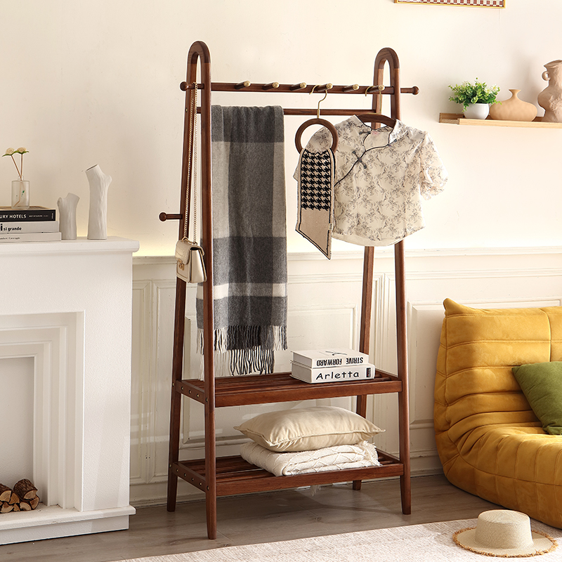 潮流精品,品质保证