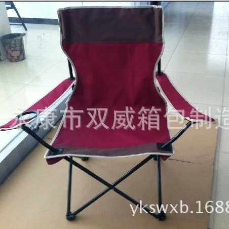 供应 户外折叠椅 休闲椅 躺椅  扶手椅可印logo,户外/登山/野营/旅行用品,户外椅子凳子,淘宝优惠券,粉丝福利购,淘宝优惠卷