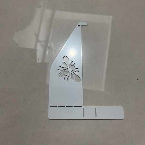 亚马逊爆款Beehive Inspection Bracket蜂箱检查支架蜂箱框架支架