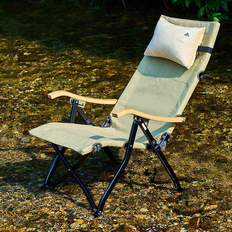 户外便携椅铝合金露营折叠椅午休椅 矮脚调档海野餐躺椅,户外/登山/野营/旅行用品,户外椅子凳子,淘宝优惠券,粉丝福利购,淘宝优惠卷