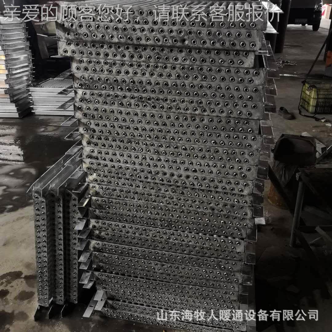 畜HKW牧业大棚暖通设备 全新质保一年散殖热器养 暖温控牛羊散水,农机/农具/农膜,农用防护器具,淘宝优惠券,粉丝福利购,淘宝优惠卷