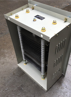 RT52-132M1-6/1C3调整制动起动电阻器RT54-132M2-6/1C3 RQ54-132M