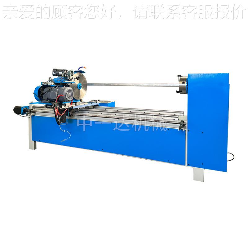 家供应数 皮革控切条机全自动电脑数控切条机 低噪全自动电音平面