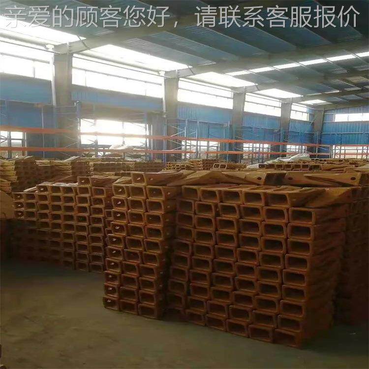 装载机差器速 铲泵车变矩器主传 动轮涡轮mt导轮变速箱