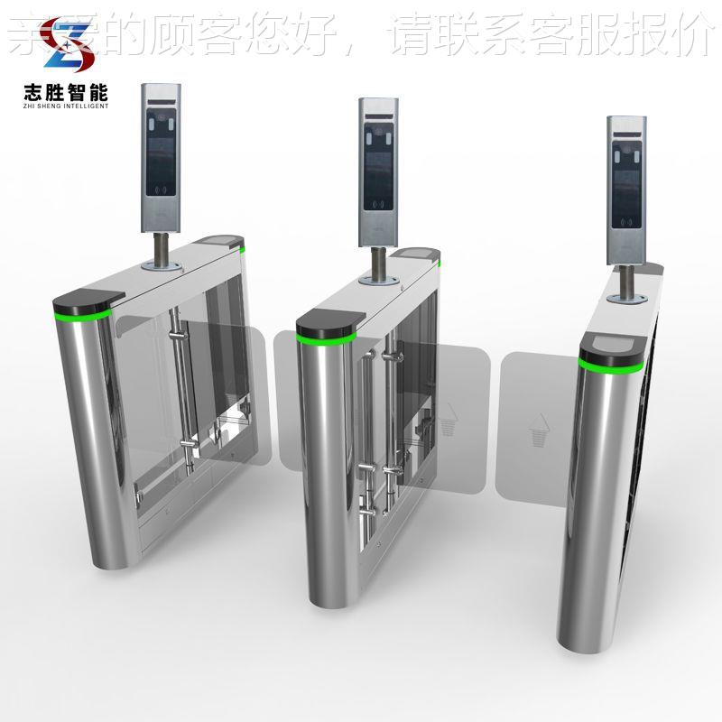 厂家现行 公司门禁公司门禁道闸 运稳定速快 适用场合度货广价格