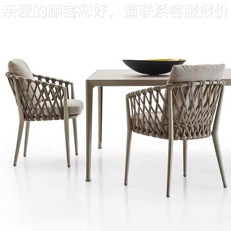 北欧户家室具设计64样师休闲客厅外藤外椅沙发板房,住宅家具,户外沙发,淘宝优惠券,粉丝福利购,淘宝优惠卷