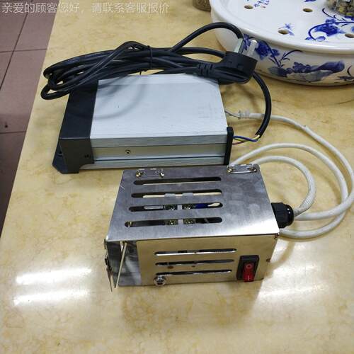 源XF-1101头带家小型切机龙带织带松紧厂带热切机裁切尼机械设备