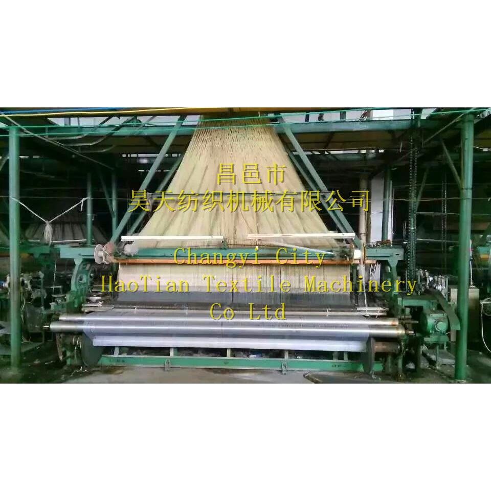 朝拜巾织机、大提花毛巾机、蜂巢毛巾机、纺织机械厂家