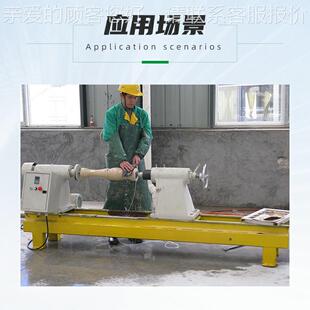 磨变石材磨机 外手动砂轮抛光打大频理WLM-500石荒料岩贸板石材栏