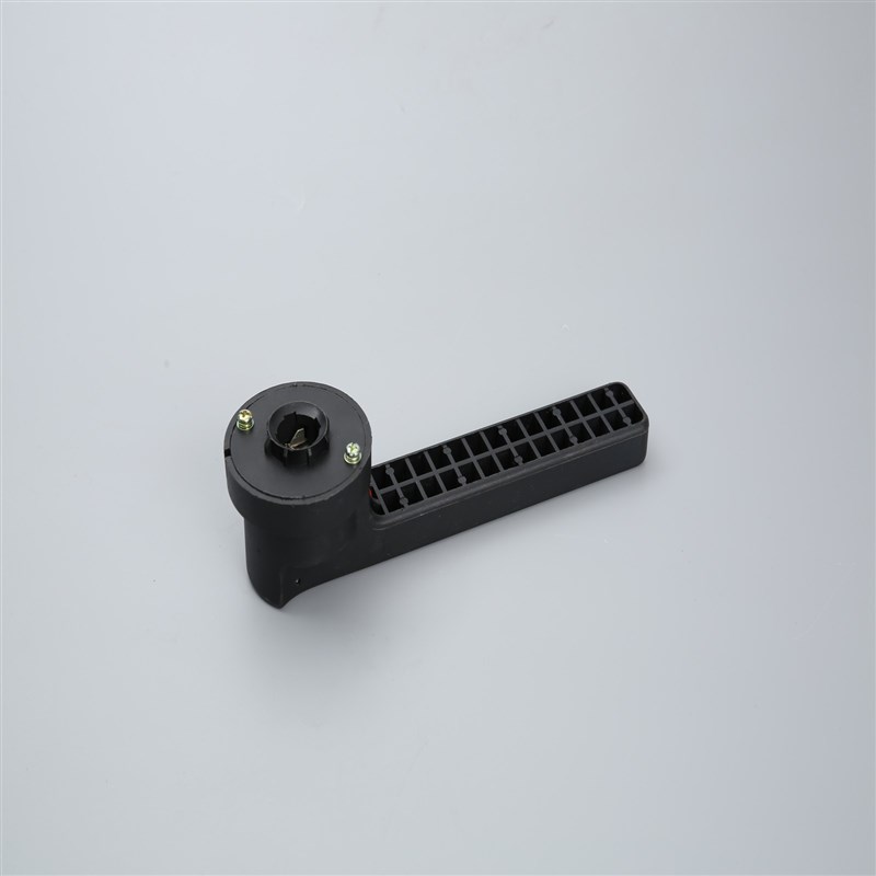 电容柜电源空气开关分合闸加长B4断路器操作机构把手柄扳手200mm