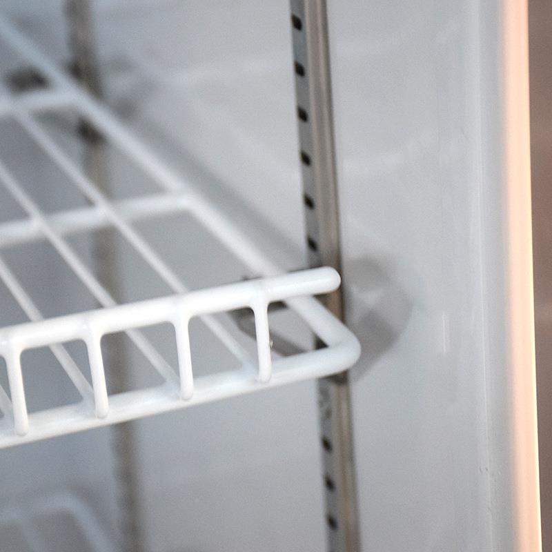 啤柜酒展示柜DEA商用单门双三门示柜展便门利店超市啤酒展示柜