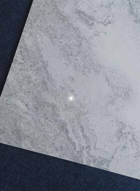 厨房瓷阿尔卑斯阳灰墙砖无限FOZ连纹低吸水率砖台墙面地板砖大砖