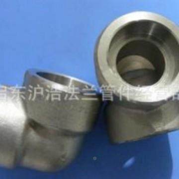 体灭火弯头三通承插三通承插弯气头承件FQ插活接管焊接管件