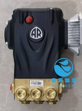 RGAL1EOM.07C高压4泵售后密封件41/分钟,7升0公斤加温造雾R水泵