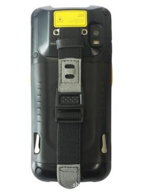 NeMT66/MT6wla0n物dMT66/MT6MT90手持终端数据采集器/流仓储盘点