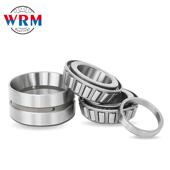 1200979DBI W0RM双1列圆锥滚子轴承10979 903519 1112轴承