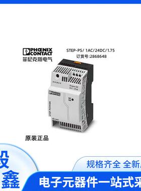 FEST气缸ADVC1-12-16-20-25-32-40-O50-65923-800-10-0I-A-P-A